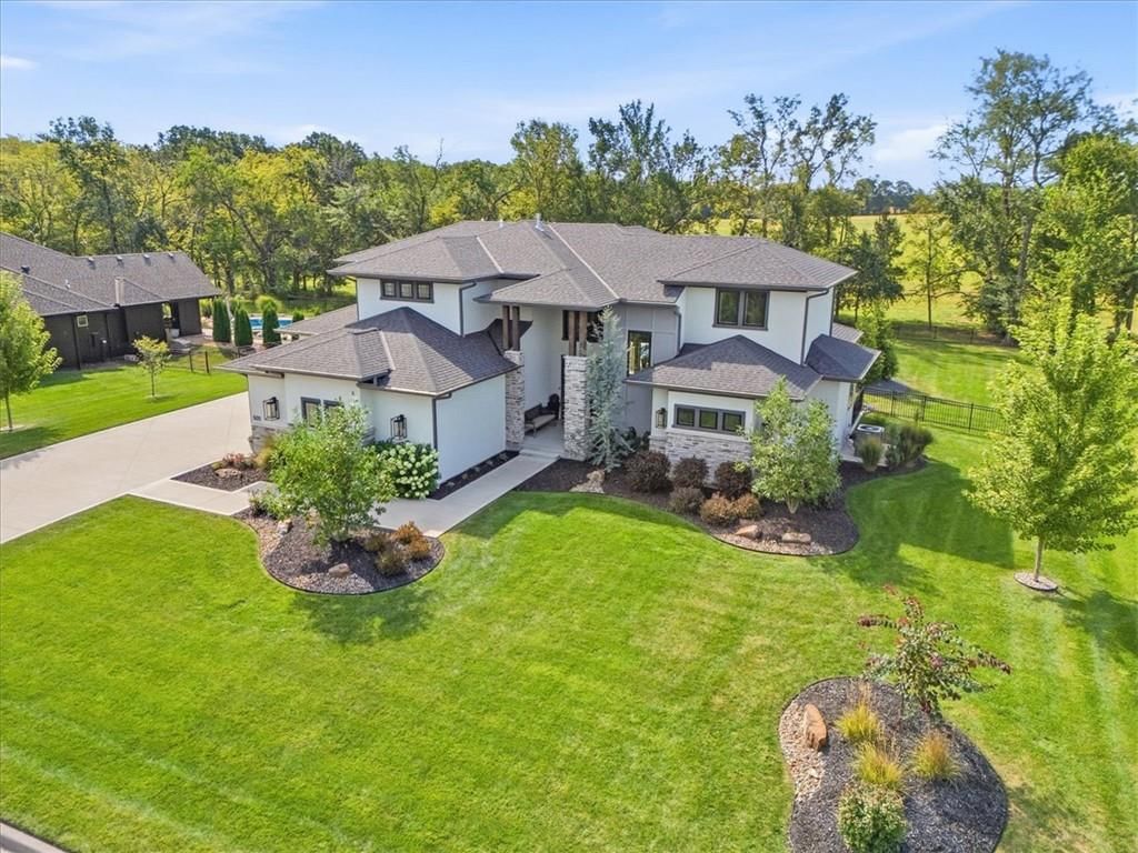 531 Southshore Drive — photo 3