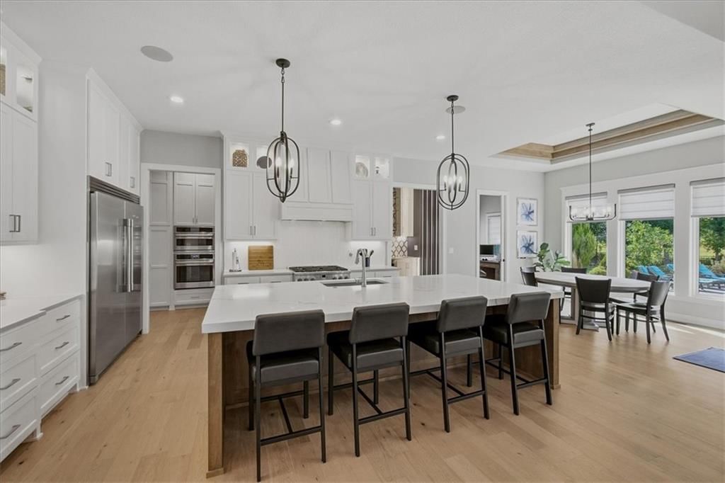 531 Southshore Drive — photo 7