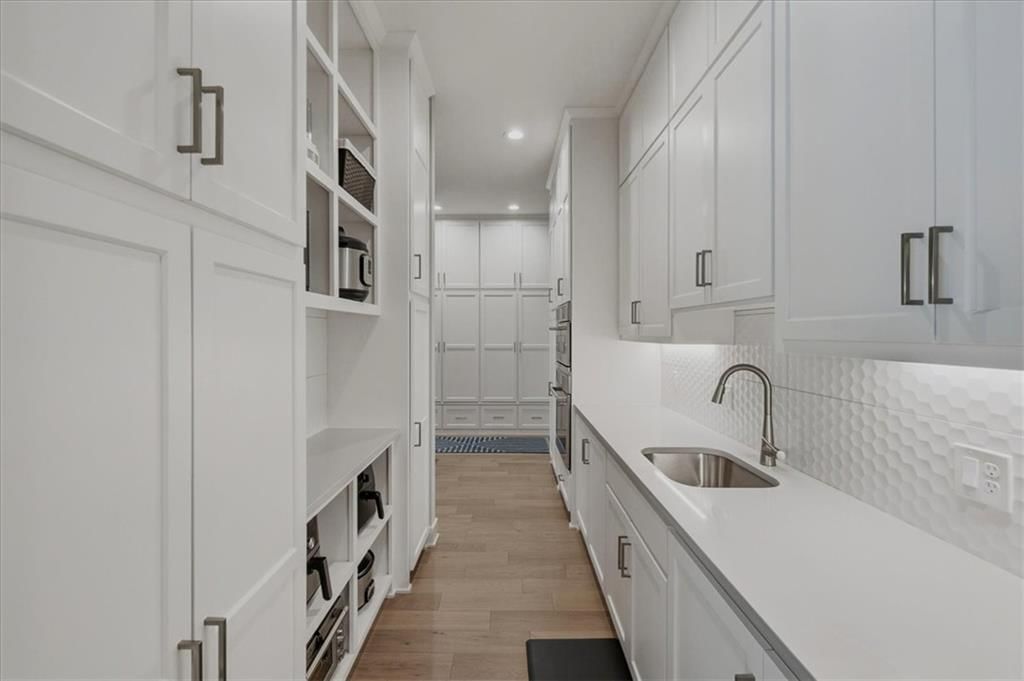 531 Southshore Drive — photo 8