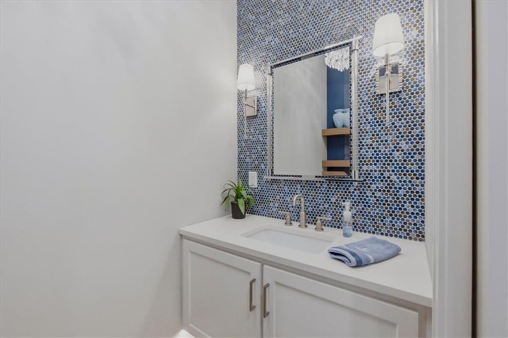 531 Southshore Drive — photo 11