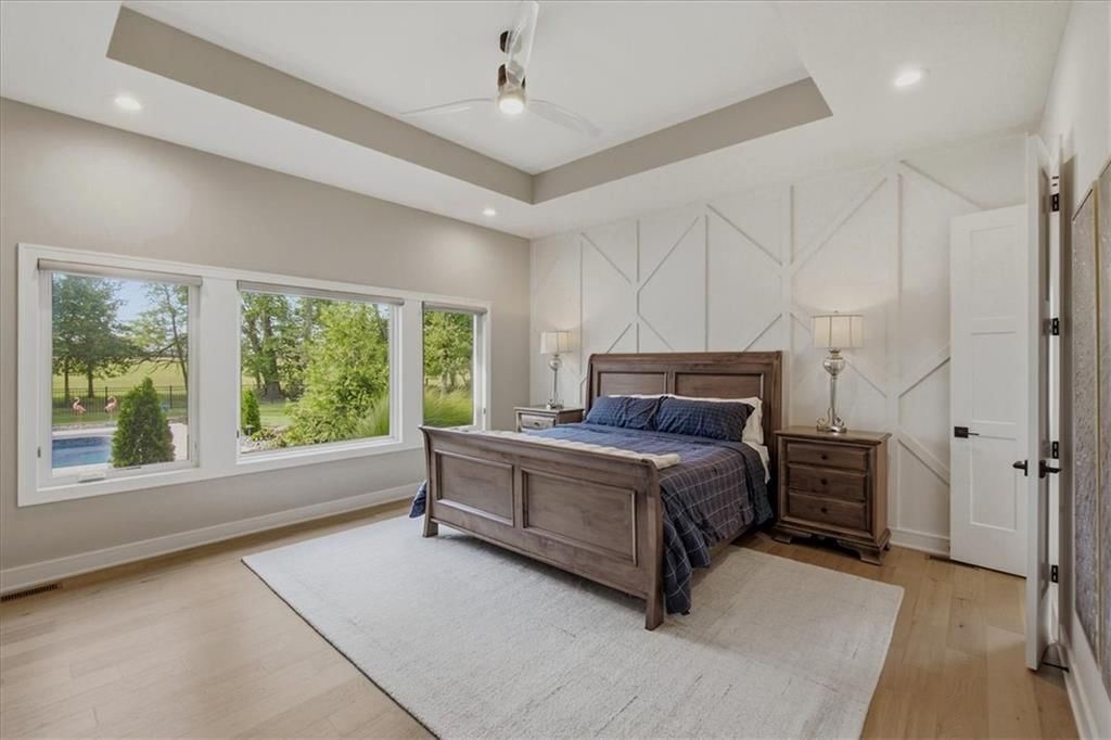 531 Southshore Drive — photo 12