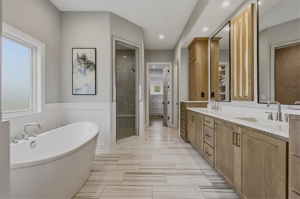 531 Southshore Drive — photo 13