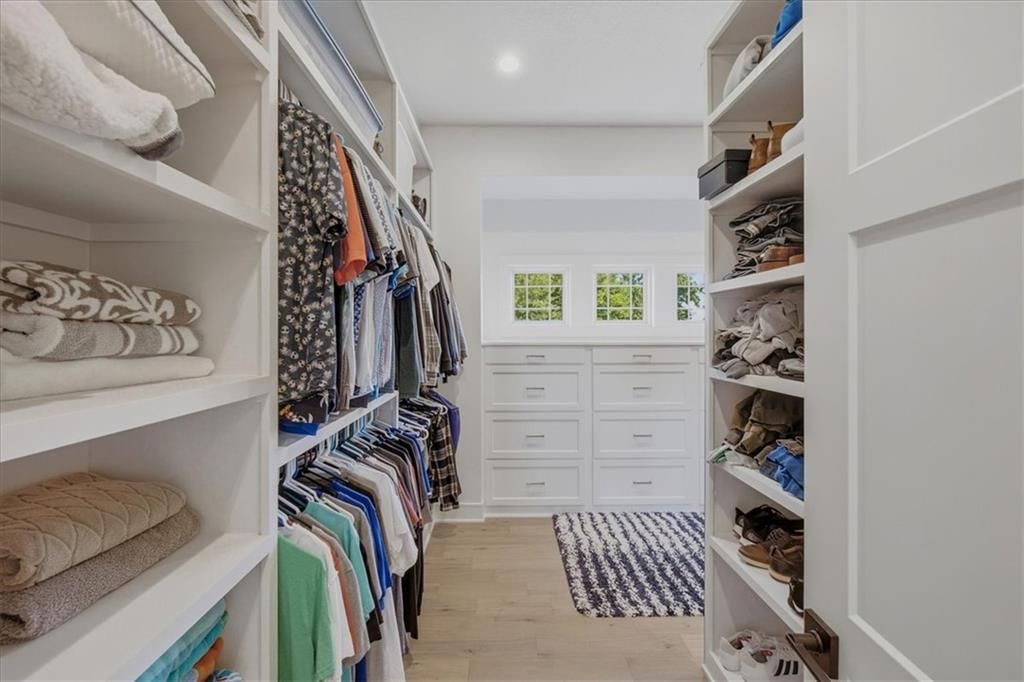 531 Southshore Drive — photo 14