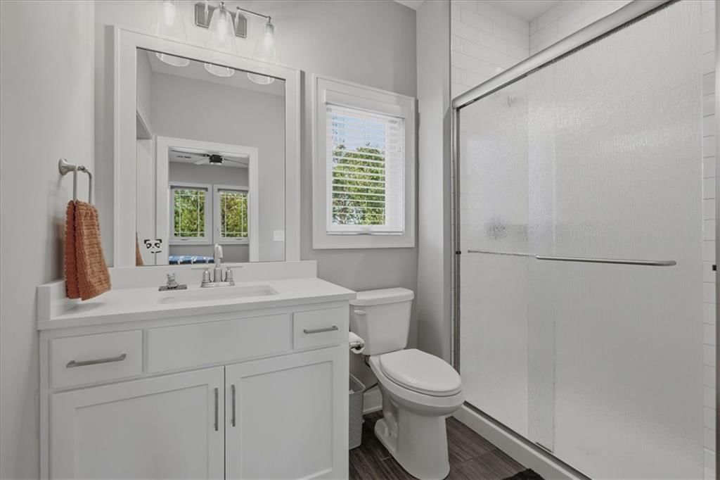 531 Southshore Drive — photo 15