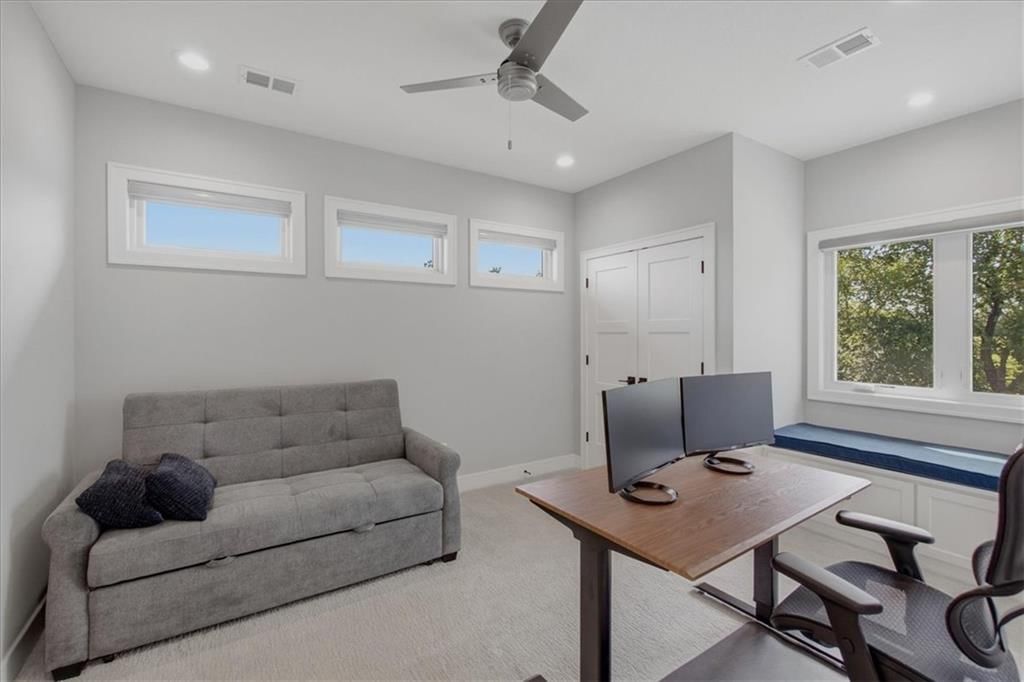 531 Southshore Drive — photo 16