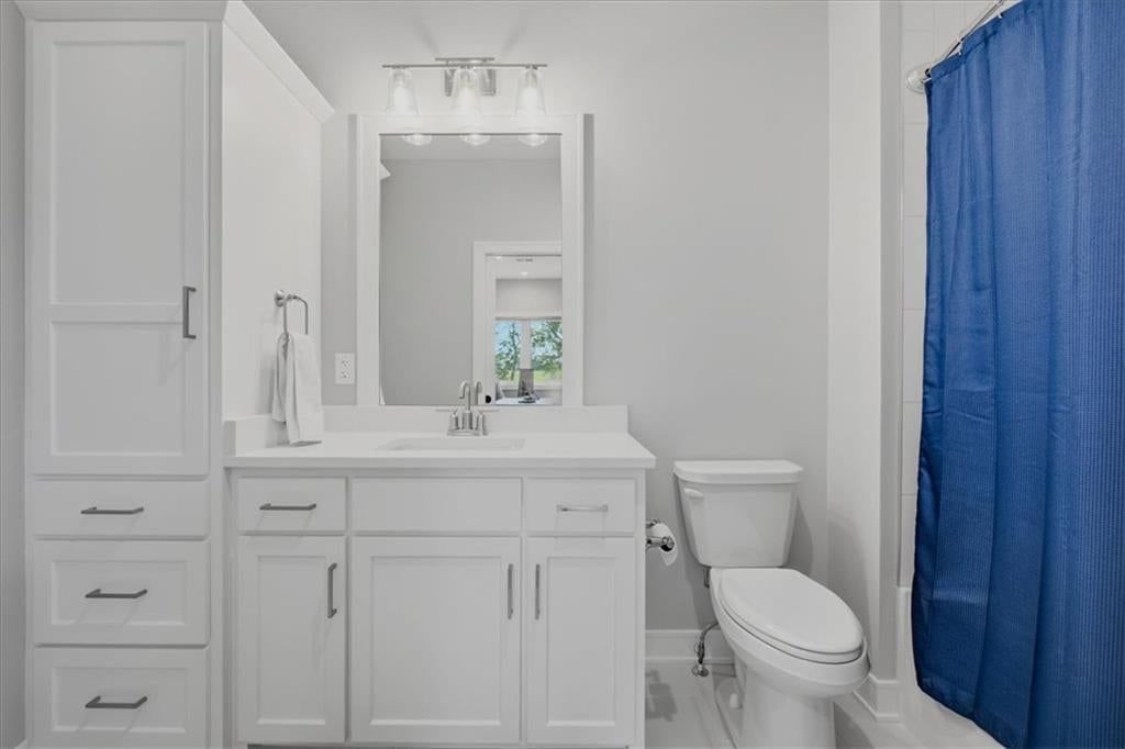 531 Southshore Drive — photo 17
