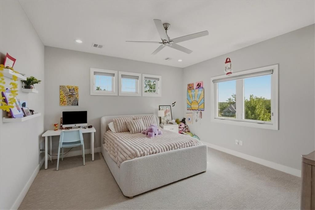 531 Southshore Drive — photo 18