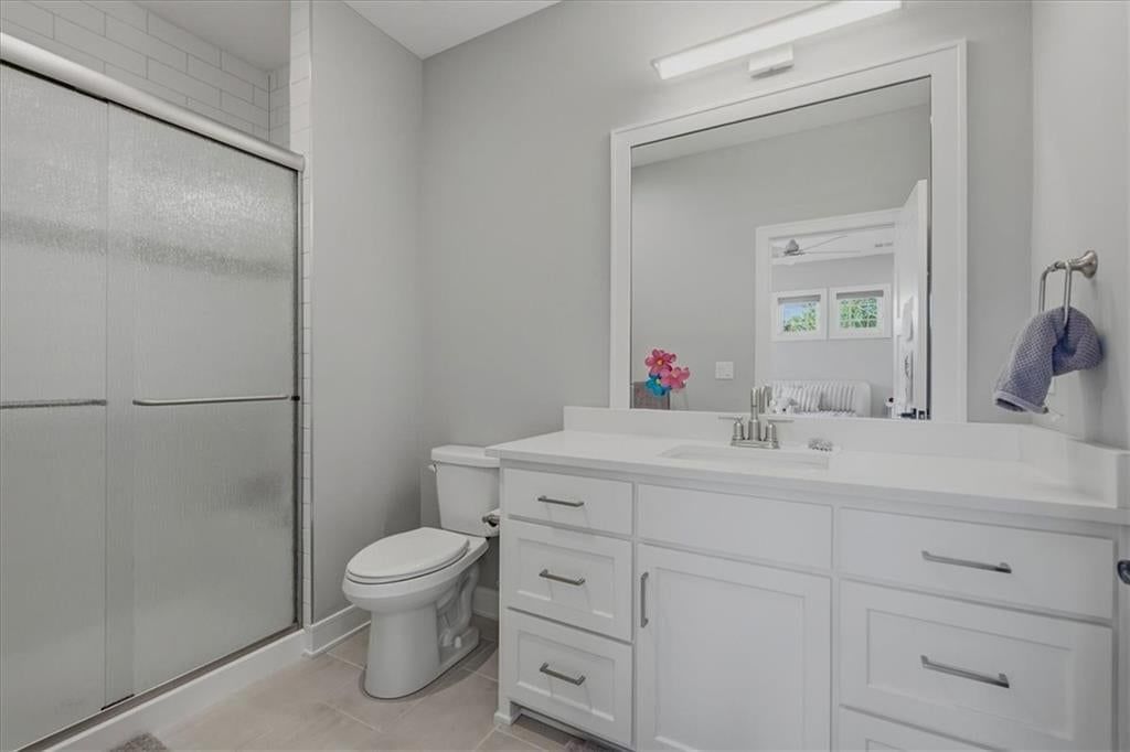 531 Southshore Drive — photo 19
