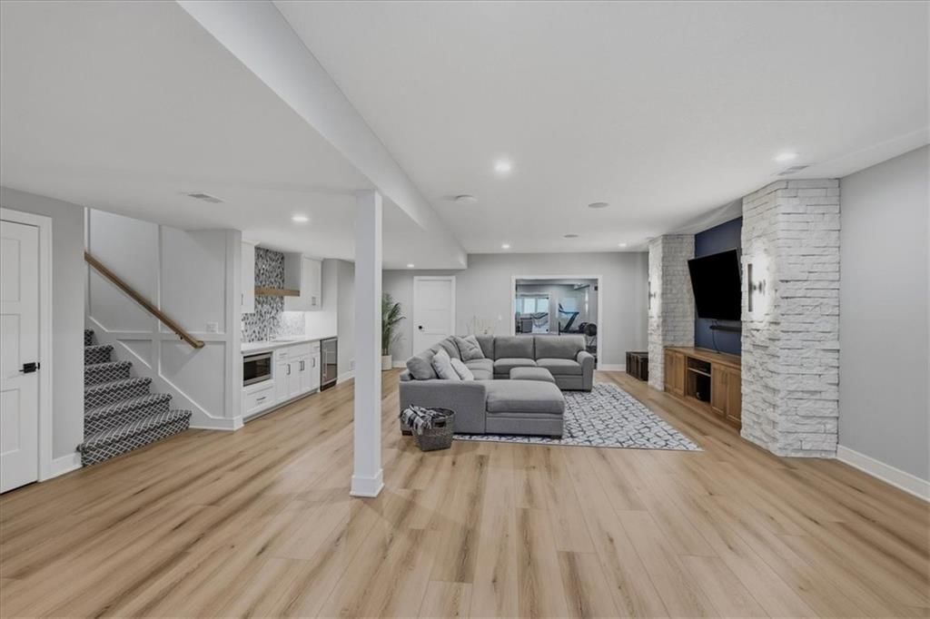 531 Southshore Drive — photo 20