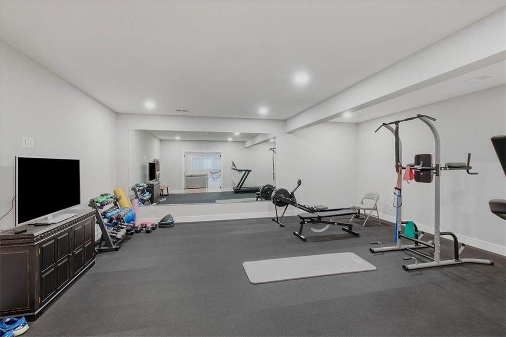 531 Southshore Drive — photo 21