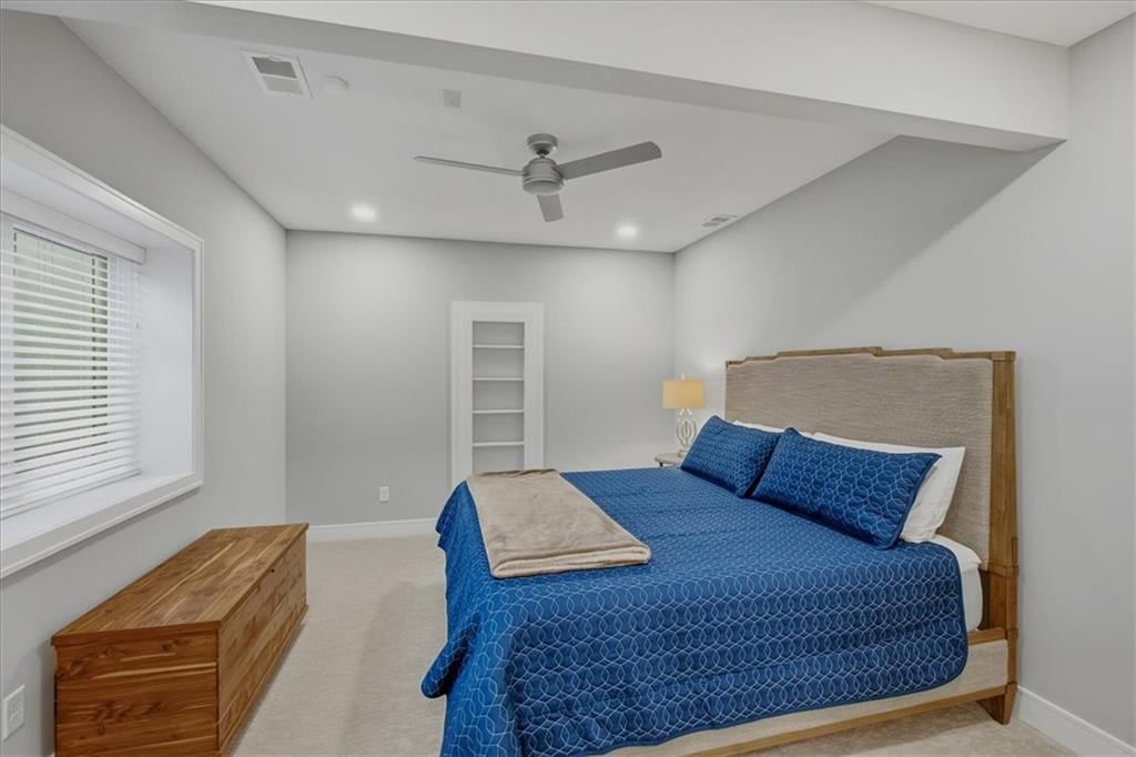 531 Southshore Drive — photo 22