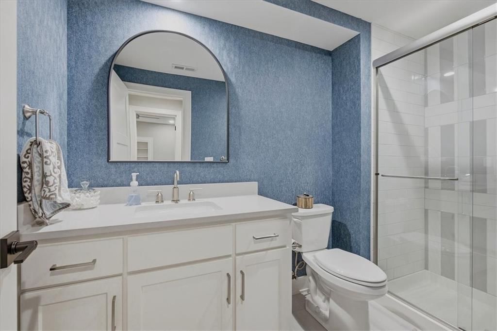 531 Southshore Drive — photo 23