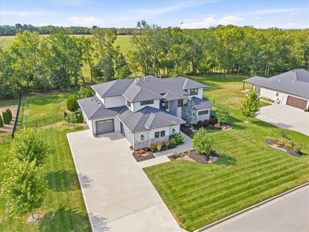 531 Southshore Drive — photo 27