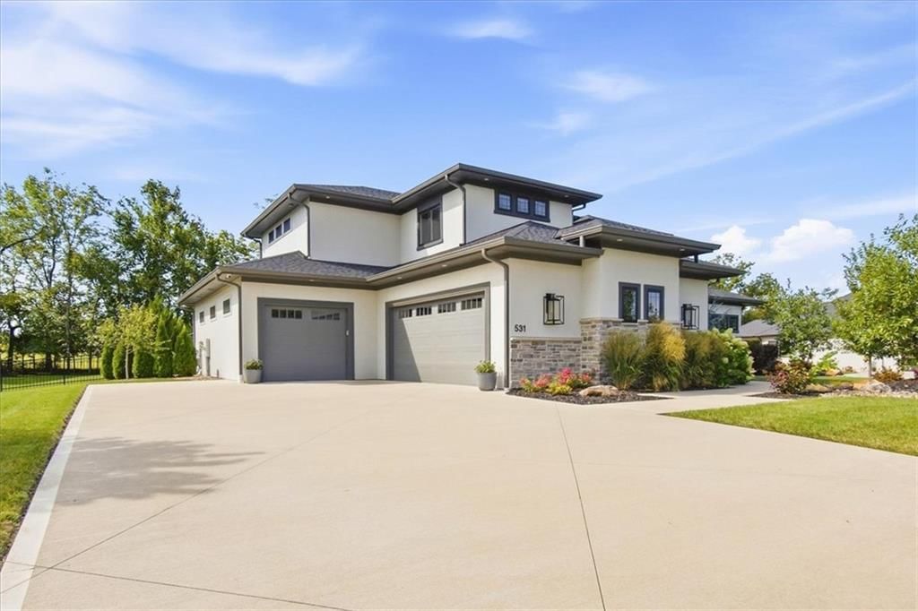 531 Southshore Drive — photo 36