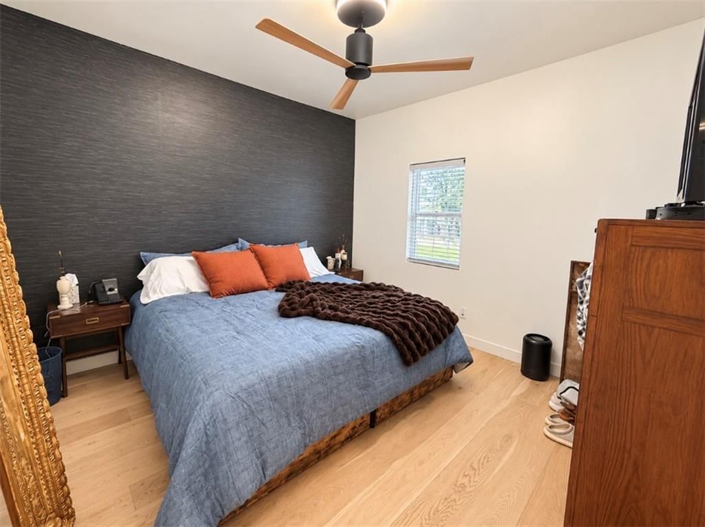 408 S 2nd Street — photo 10