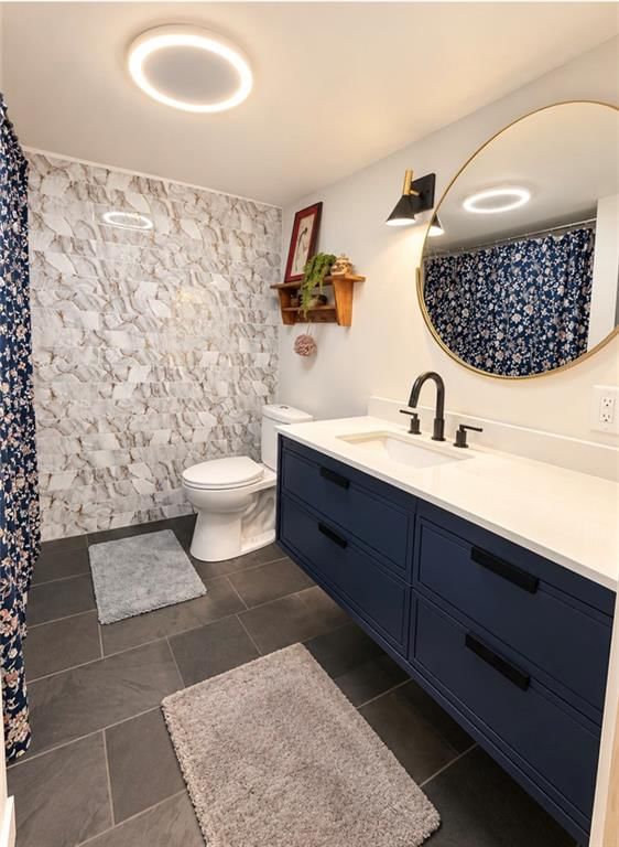 408 S 2nd Street — photo 13