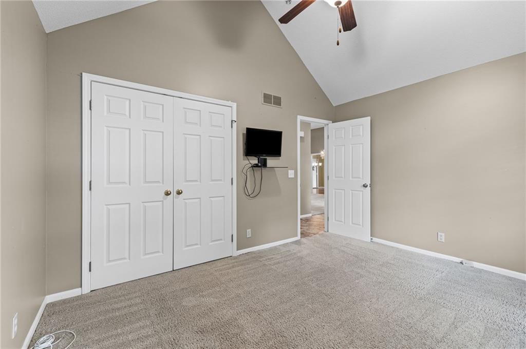 15607 BROADMOOR Street — photo 10