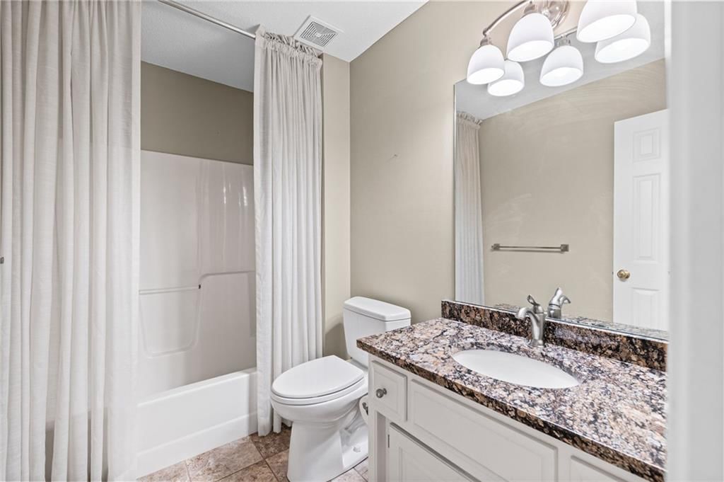 15607 BROADMOOR Street — photo 11