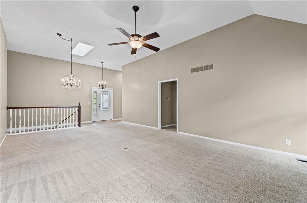 15607 BROADMOOR Street — photo 13
