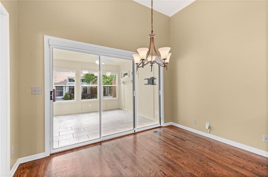 15607 BROADMOOR Street — photo 16