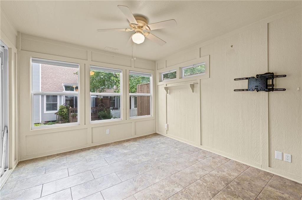 15607 BROADMOOR Street — photo 22