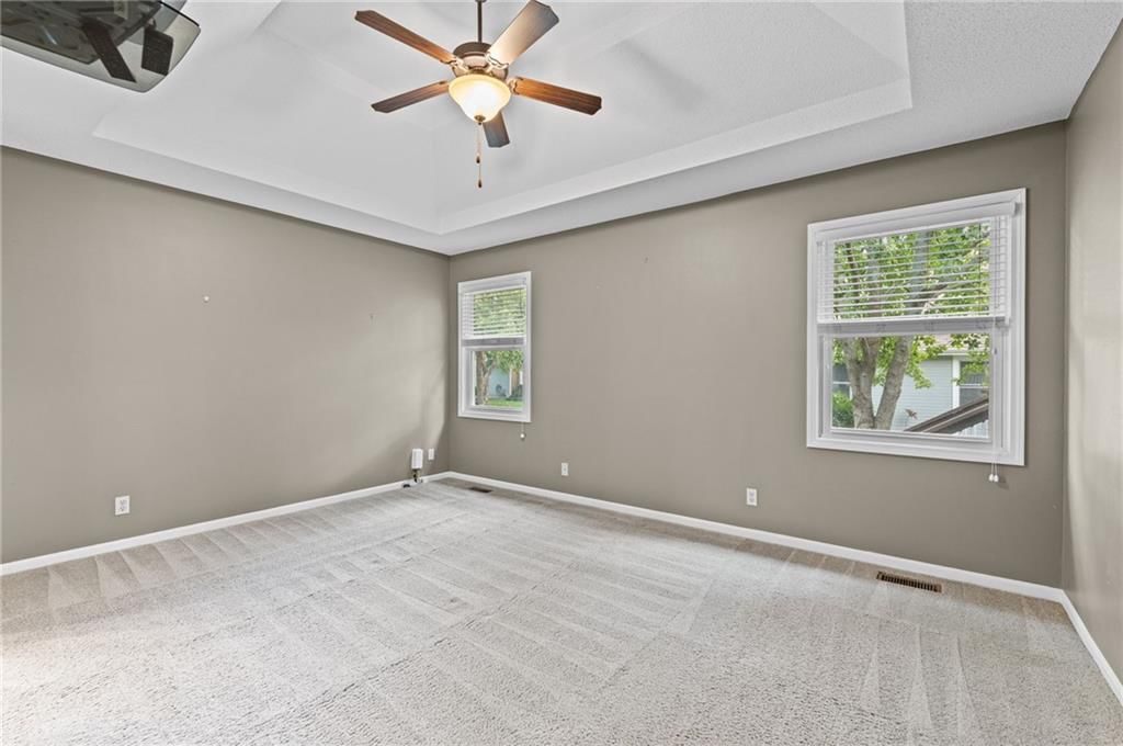15607 BROADMOOR Street — photo 24