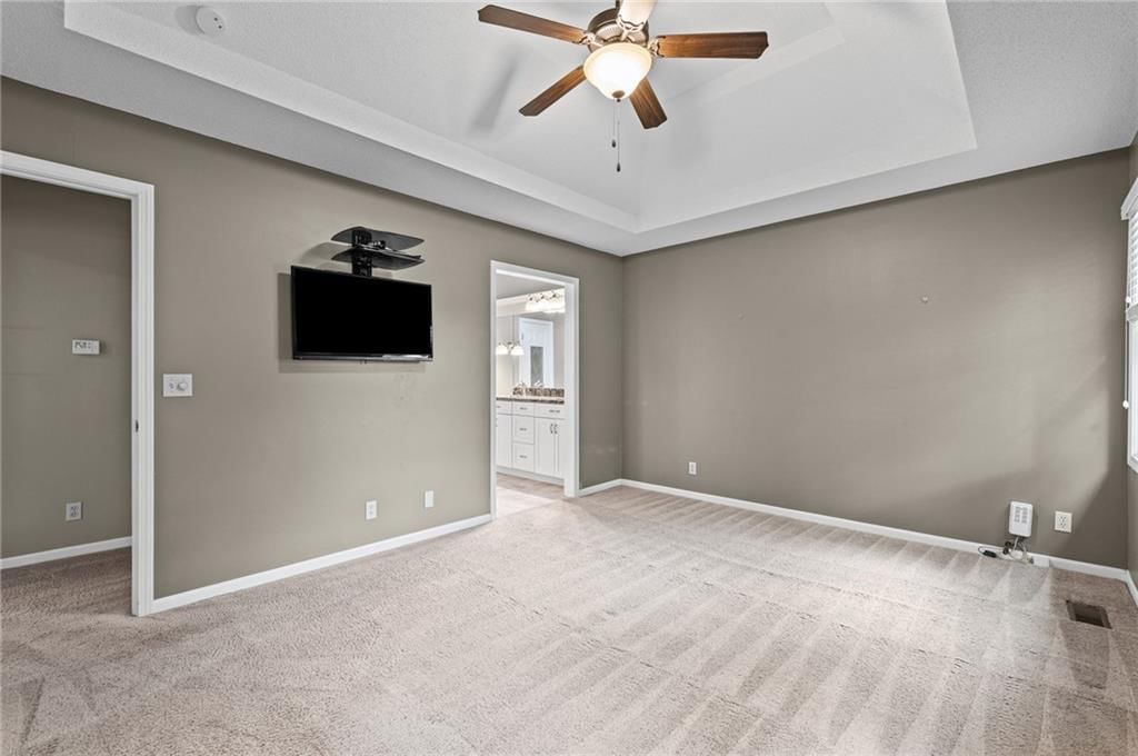 15607 BROADMOOR Street — photo 25