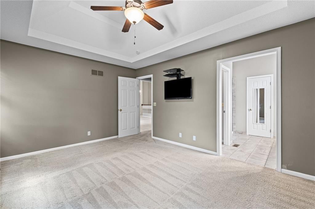 15607 BROADMOOR Street — photo 26