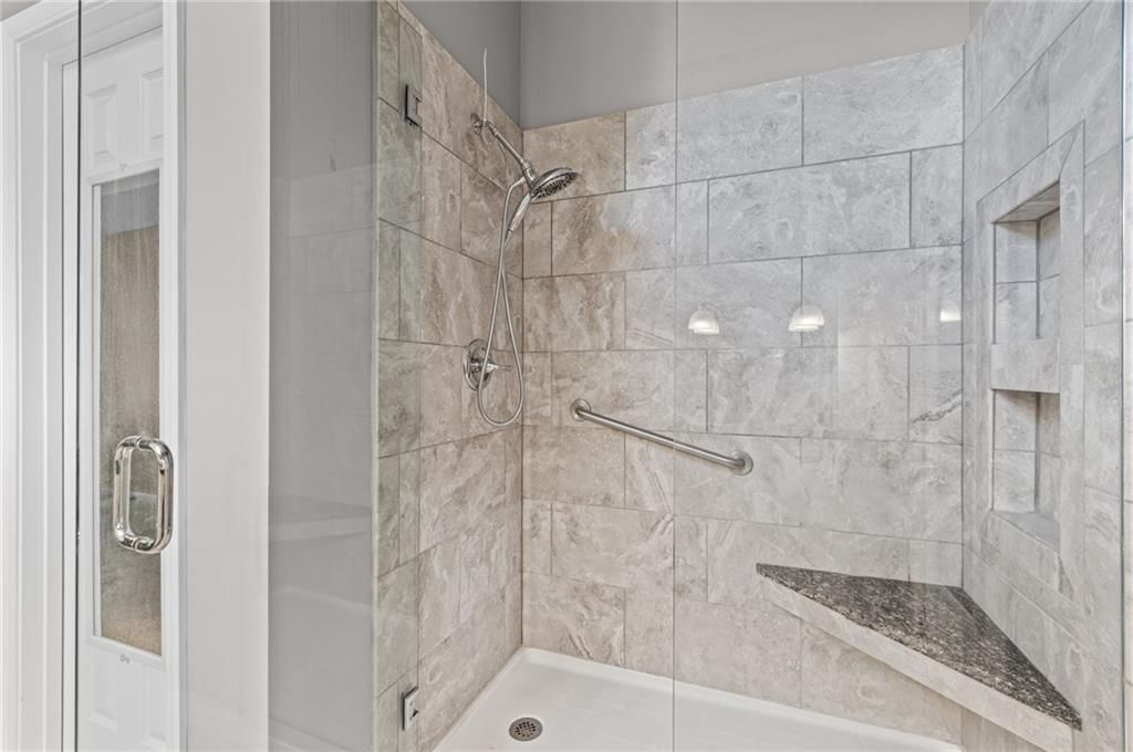 15607 BROADMOOR Street — photo 28