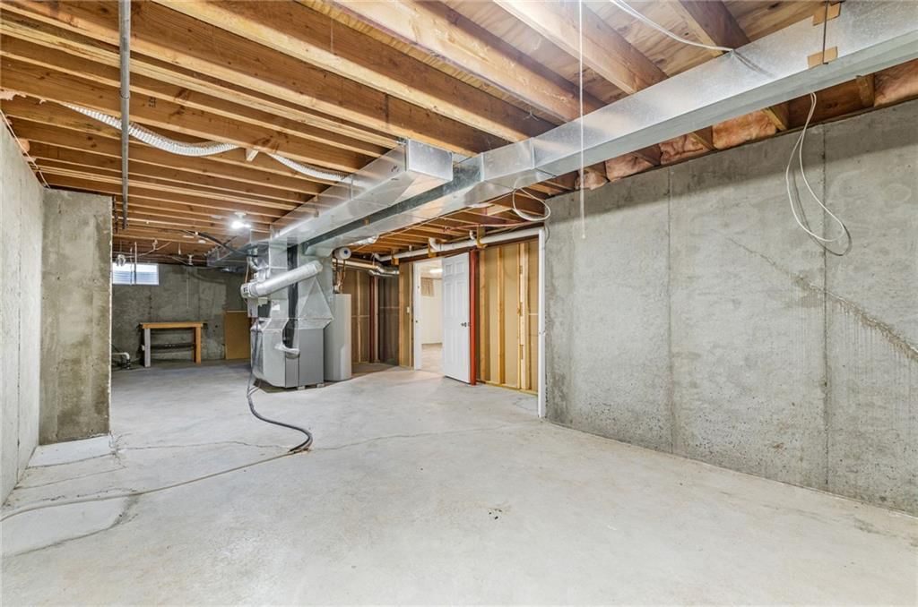 15607 BROADMOOR Street — photo 36