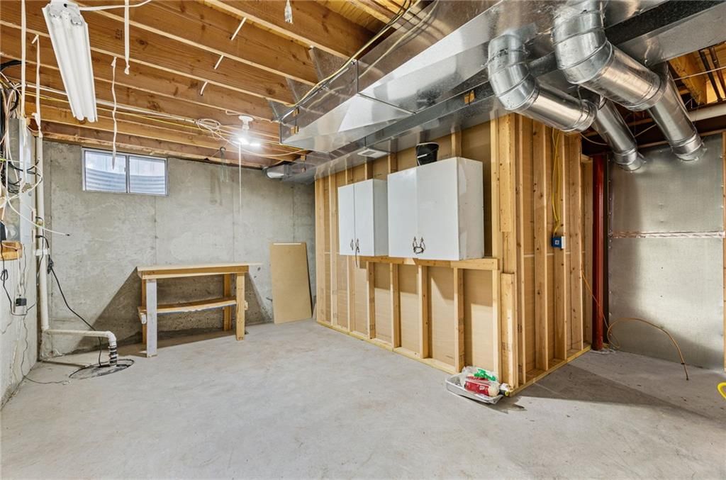 15607 BROADMOOR Street — photo 37
