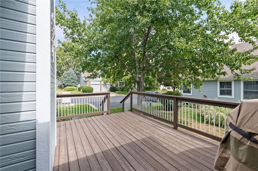 15607 BROADMOOR Street — photo 40