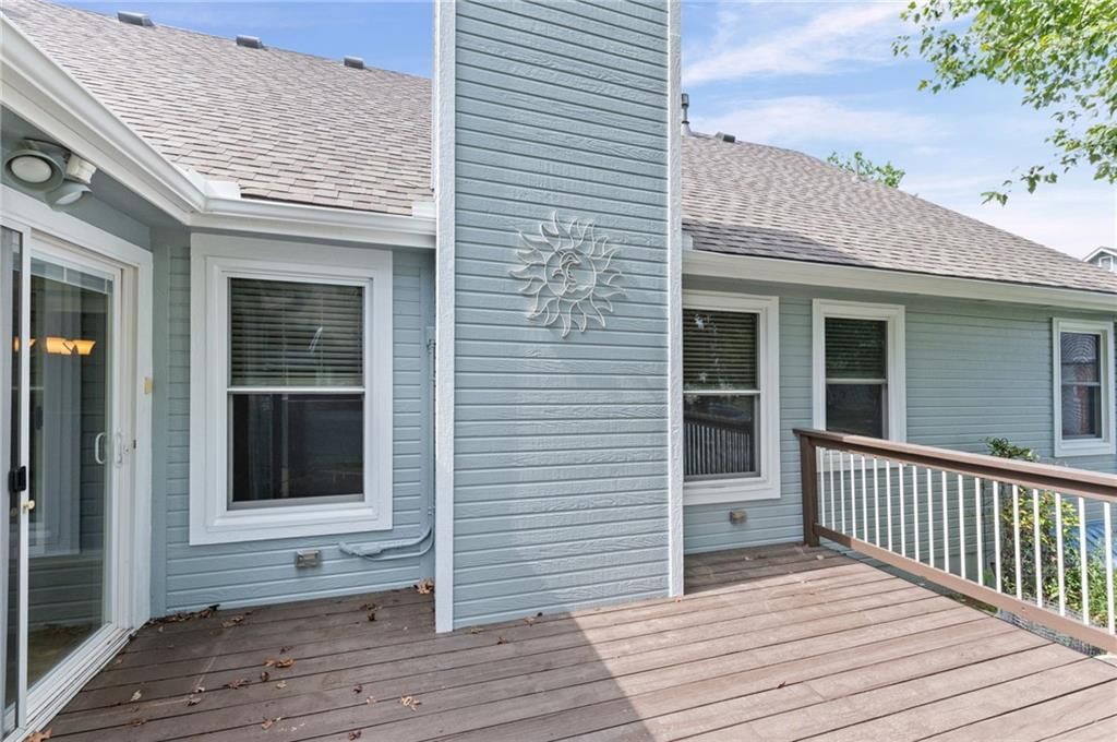 15607 BROADMOOR Street — photo 41