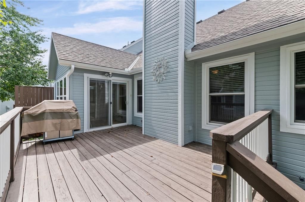 15607 BROADMOOR Street — photo 42