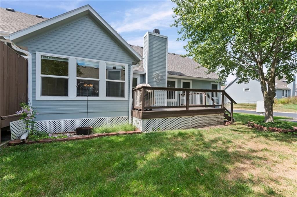 15607 BROADMOOR Street — photo 43