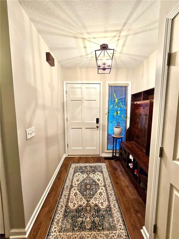 207 S Broadmoor Street — photo 5