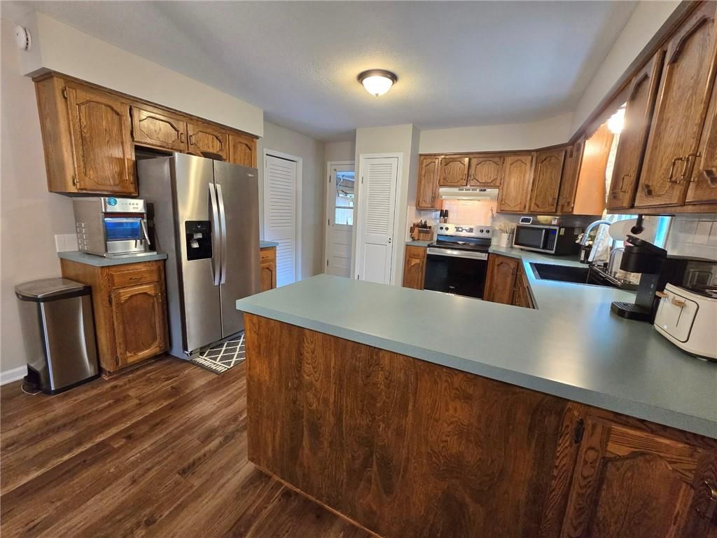 207 S Broadmoor Street — photo 7