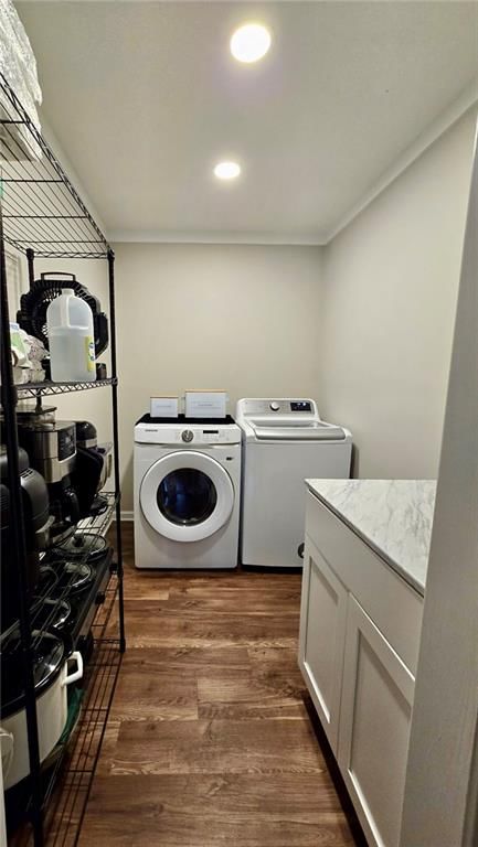 207 S Broadmoor Street — photo 9