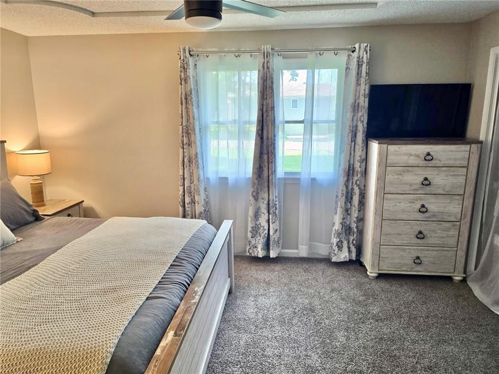 207 S Broadmoor Street — photo 11