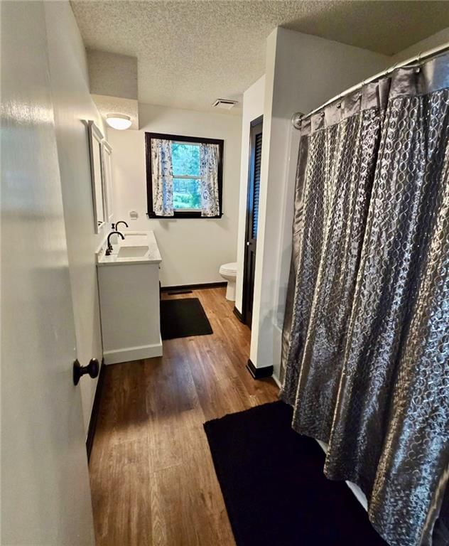 207 S Broadmoor Street — photo 12