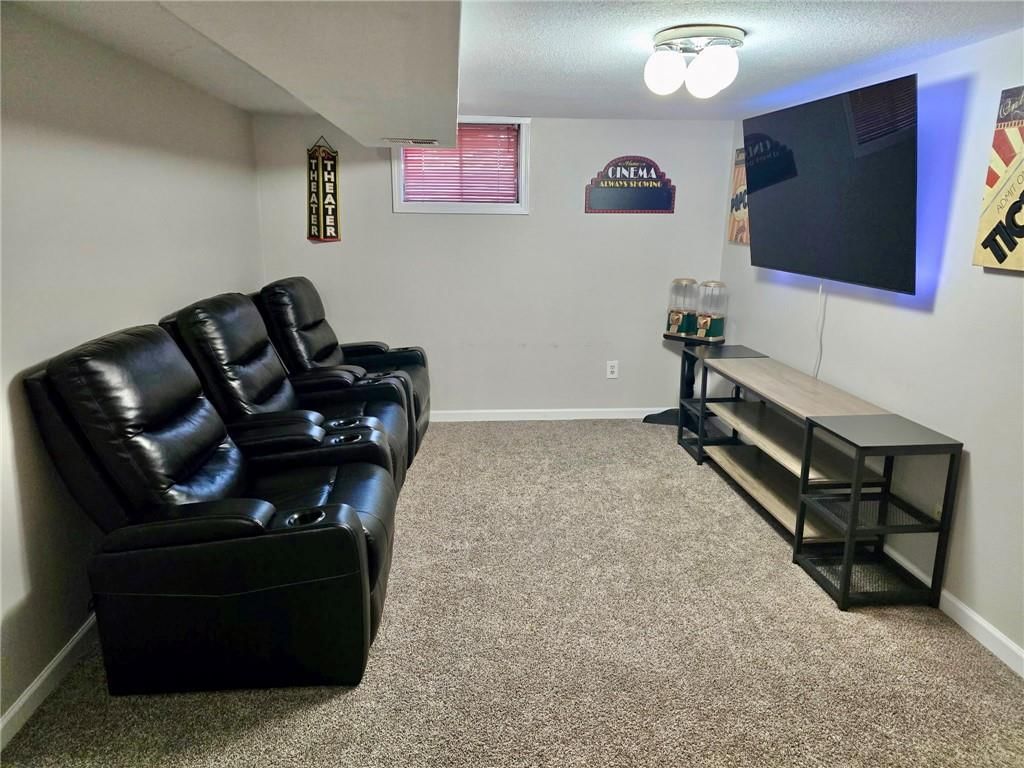 207 S Broadmoor Street — photo 13