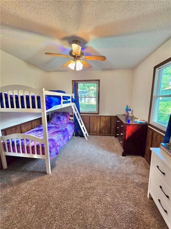 207 S Broadmoor Street — photo 14