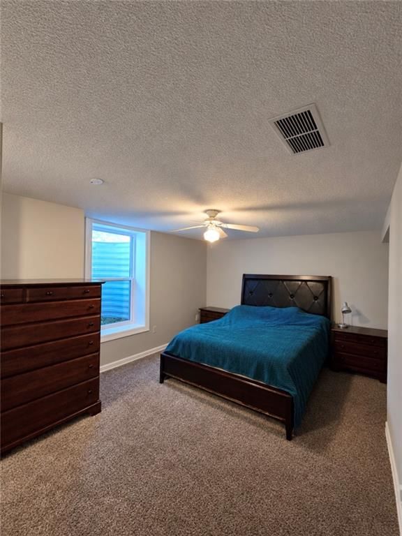 207 S Broadmoor Street — photo 15