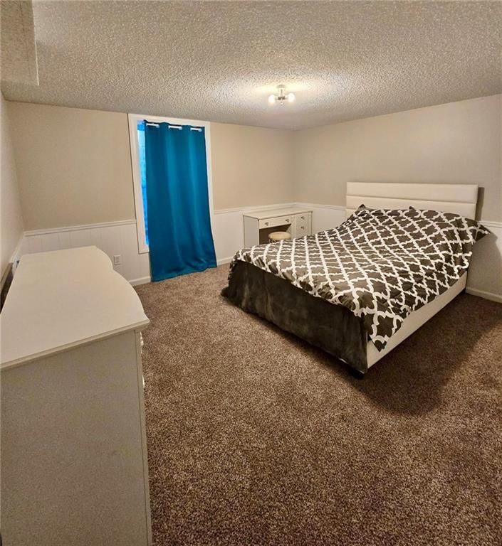 207 S Broadmoor Street — photo 16