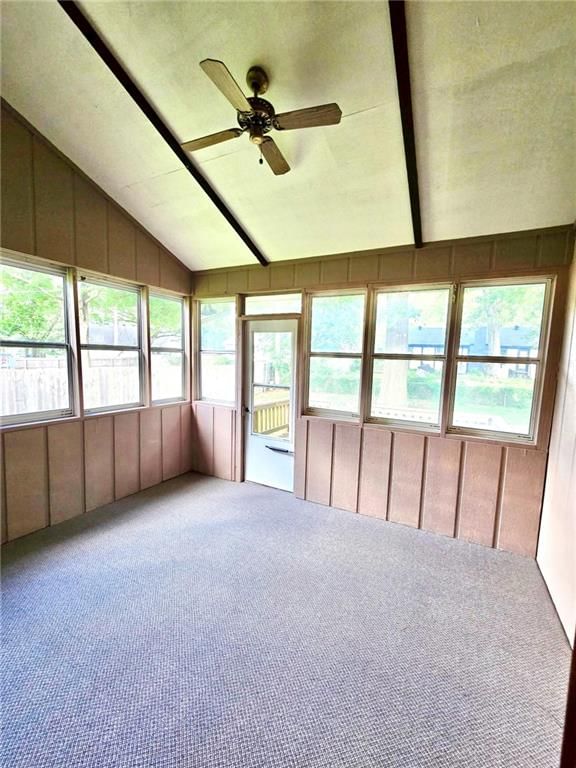 207 S Broadmoor Street — photo 17