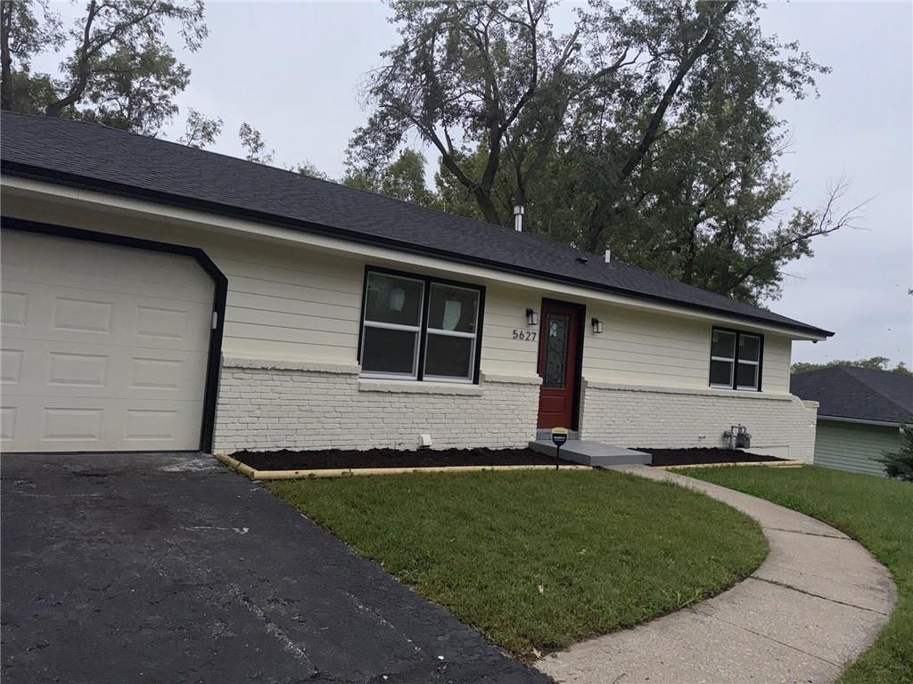 5627 Georgia Avenue — photo 1