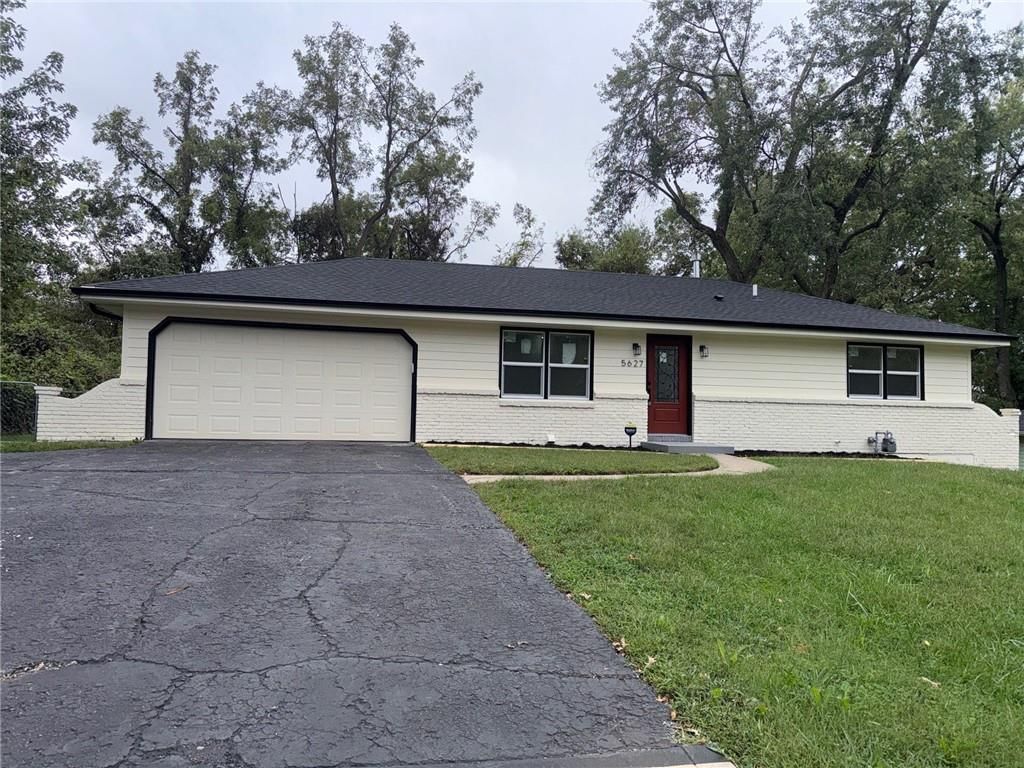 5627 Georgia Avenue — photo 2