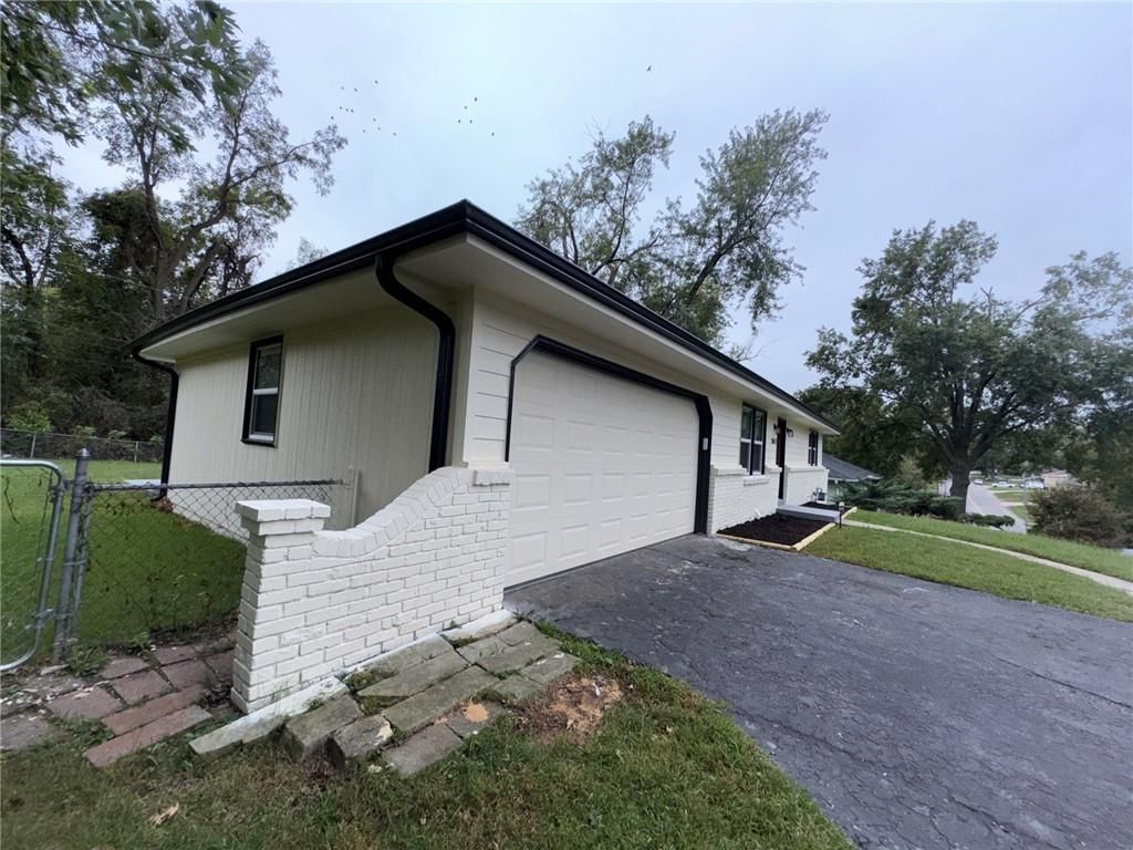 5627 Georgia Avenue — photo 3