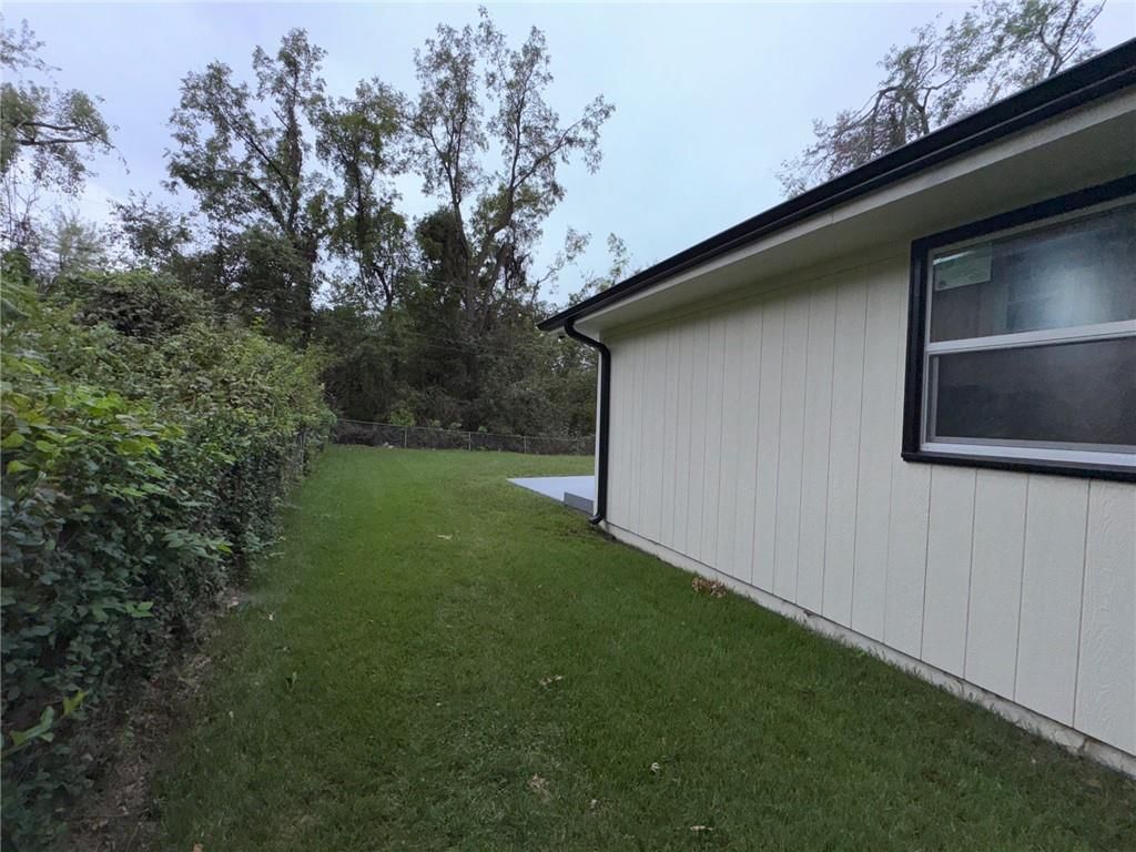 5627 Georgia Avenue — photo 4