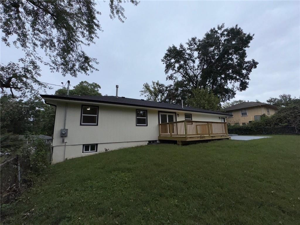5627 Georgia Avenue — photo 6